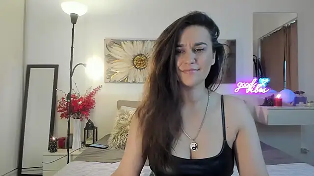 Snapshot of JoyCasidy chatting on November 8, 10:37 am JoyCasidy online show from November 8, 10:37 am