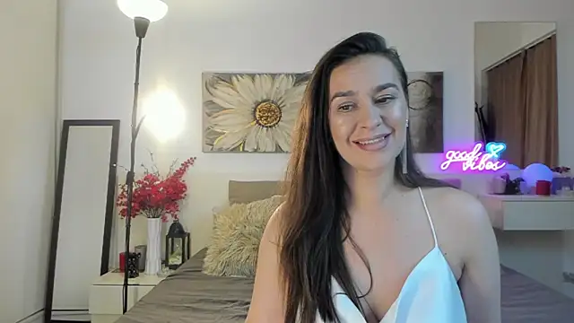 Snapshot of JoyCasidy chatting on November 20, 3:23 pm JoyCasidy online show from November 20, 3:23 pm