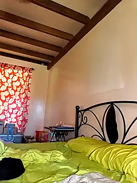 emma4xxx online show from March 7, 8:39 pm