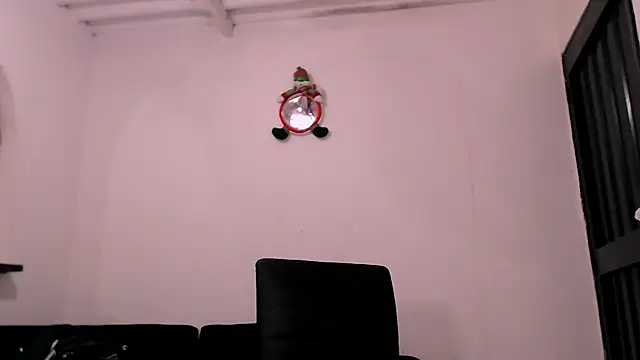 DanielaTsDom online show from January 30, 3:51 pm