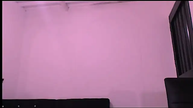 DanielaTsDom online show from March 9, 5:55 am