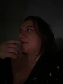 Marry Jane Watson online show from September 17, 4:52 pm