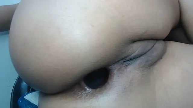 Snapshot of KittyKardy chatting on March 13, 12:05 am KittyKardy online show from March 13, 12:05 am