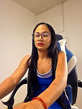 KittyKardy online show from January 11, 2:05 am