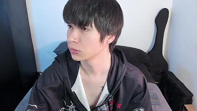 Aventure Twinks online show from March 29, 2:22 am