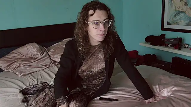 Prxscillia Tx online show from January 20, 1:11 pm