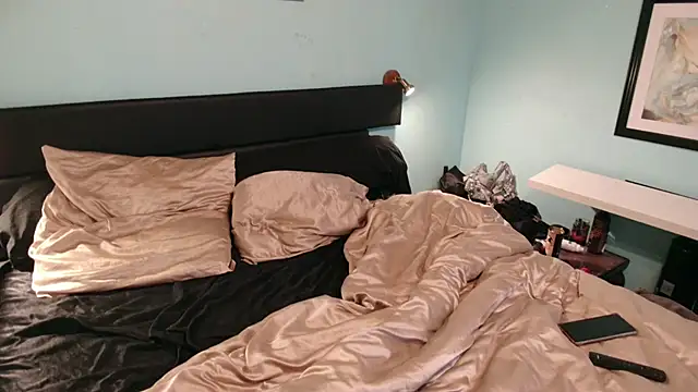 Prxscillia Tx online show from January 7, 6:38 am