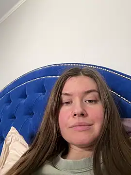 MadCat97 online show from February 16, 3:59 pm