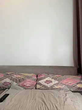 MadCat97 online show from February 23, 1:32 pm