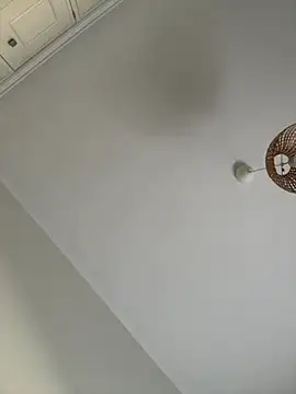 MadCat97 online show from November 22, 10:58 am