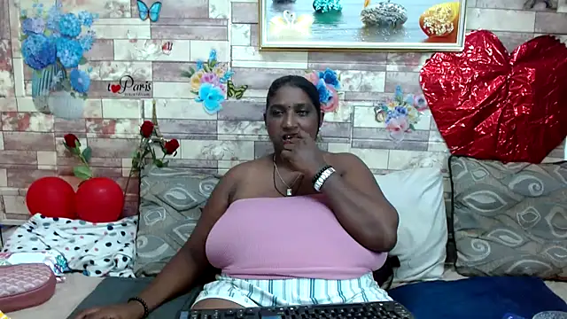 Indian tracy online show from February 15, 11:28 am