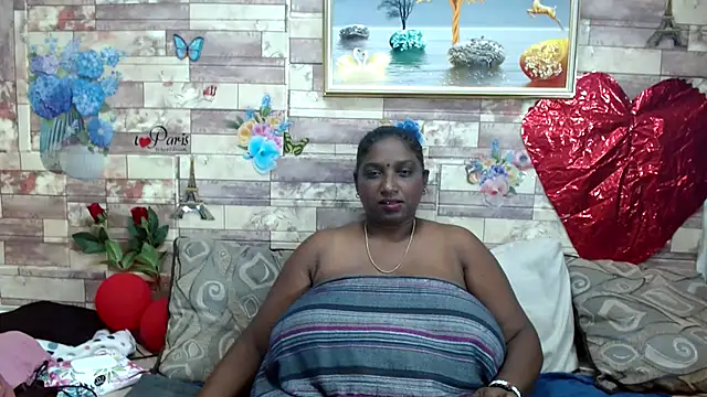 Indian tracy online show from February 24, 11:10 am