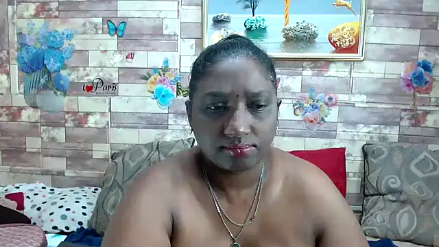 Indian tracy online show from September 29, 8:08 am
