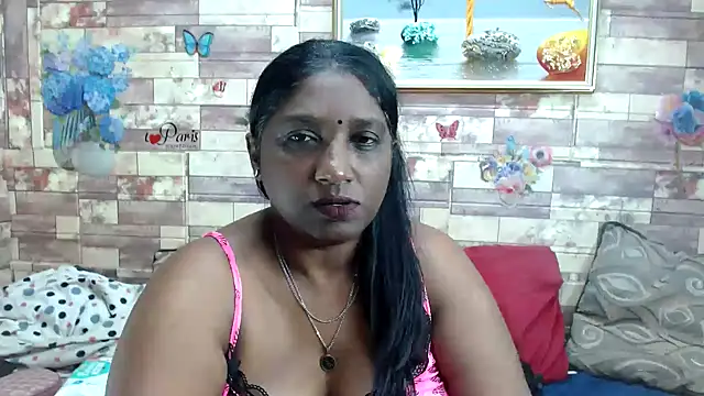 Indian tracy online show from October 15, 10:32 pm