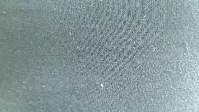 Indian tracy online show from October 27, 9:57 am