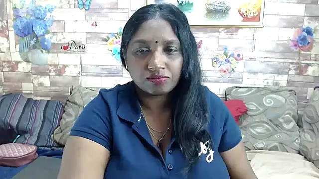 Indian tracy online show from November 9, 10:24 am