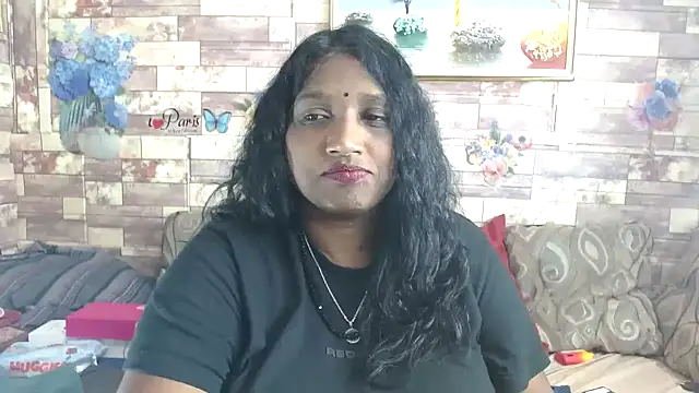 Indian tracy online show from December 15, 9:35 am