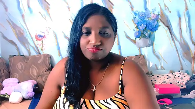 Indian tracy online show from March 15, 10:10 am
