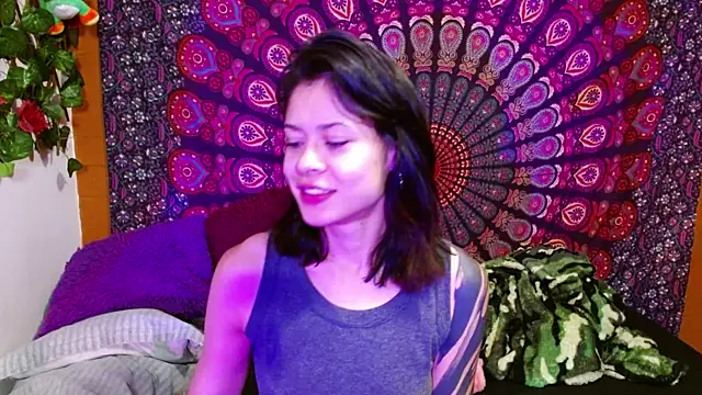 Snapshot of AbbySccott chatting on February 15, 12:01 pm AbbySccott online show from February 15, 12:01 pm