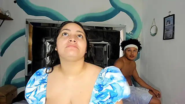 Hells bells online show from October 7, 12:13 pm