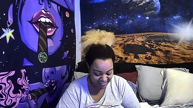 Snapshot of AutumnHart chatting on December 10, 1:44 pm AutumnHart online show from December 10, 1:44 pm