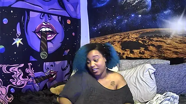 Snapshot of AutumnHart chatting on December 23, 6:58 pm AutumnHart online show from December 23, 6:58 pm