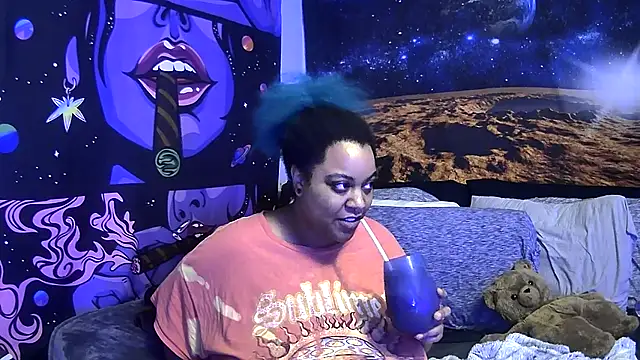 Snapshot of AutumnHart chatting on December 25, 3:28 pm AutumnHart online show from December 25, 3:28 pm