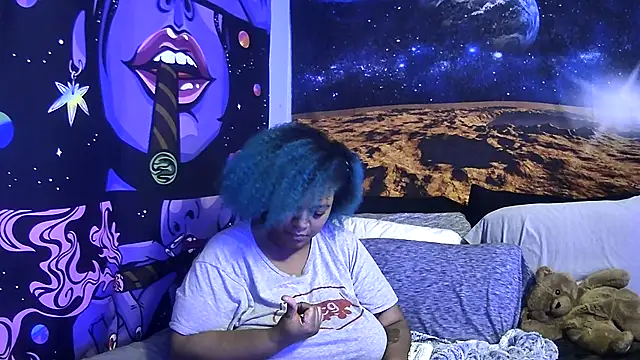 Snapshot of AutumnHart chatting on December 30, 1:58 pm AutumnHart online show from December 30, 1:58 pm