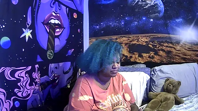 Snapshot of AutumnHart chatting on January 4, 3:17 pm AutumnHart online show from January 4, 3:17 pm