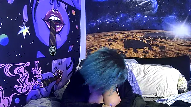 Snapshot of AutumnHart chatting on January 15, 10:57 pm AutumnHart online show from January 15, 10:57 pm