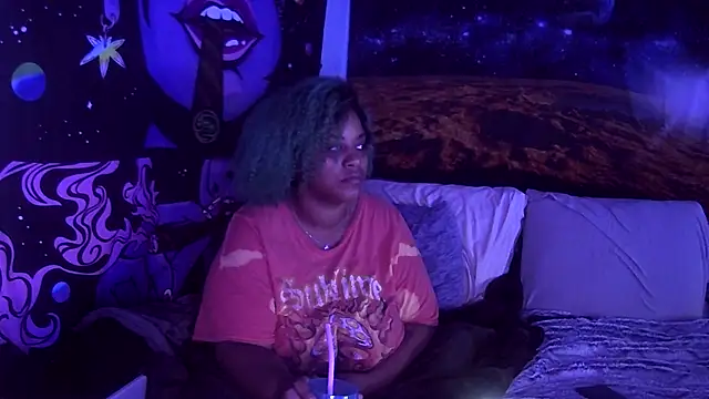 Snapshot of AutumnHart chatting on January 21, 4:05 pm AutumnHart online show from January 21, 4:05 pm