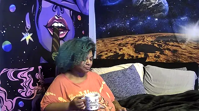 Snapshot of AutumnHart chatting on January 21, 11:13 pm AutumnHart online show from January 21, 11:13 pm