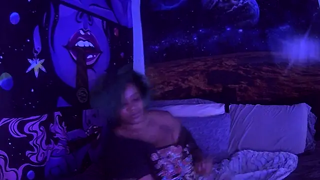 Snapshot of AutumnHart chatting on January 26, 3:03 pm AutumnHart online show from January 26, 3:03 pm