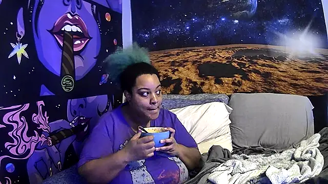 Snapshot of AutumnHart chatting on January 29, 7:00 pm AutumnHart online show from January 29, 7:00 pm