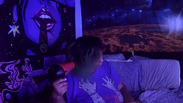 Snapshot of AutumnHart chatting on February 10, 5:09 pm AutumnHart online show from February 10, 5:09 pm