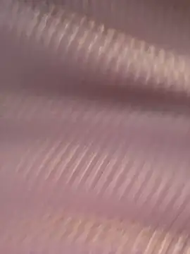 Isabellafantazy online show from December 18, 2:23 pm