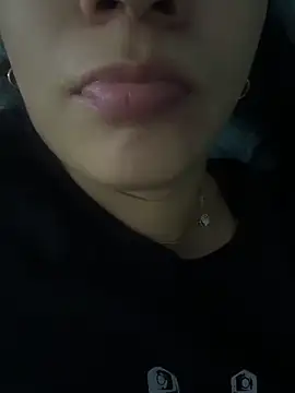 ZarahEvans online show from April 10, 9:08 pm