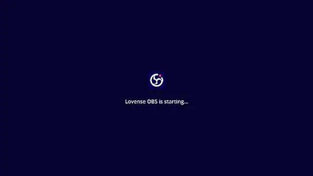 Snapshot of slimteenwet chatting on February 24, 2:48 pm slimteenwet online show from February 24, 2:48 pm