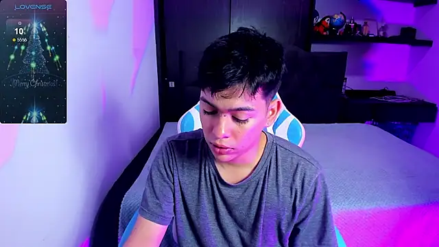 Franco Rizzo  online show from December 8, 10:57 pm