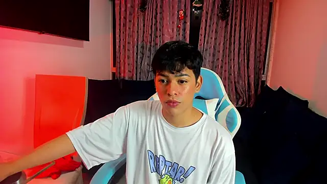 Franco Rizzo  online show from January 10, 12:17 am