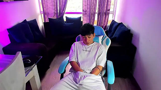 Franco Rizzo  online show from January 15, 7:12 pm