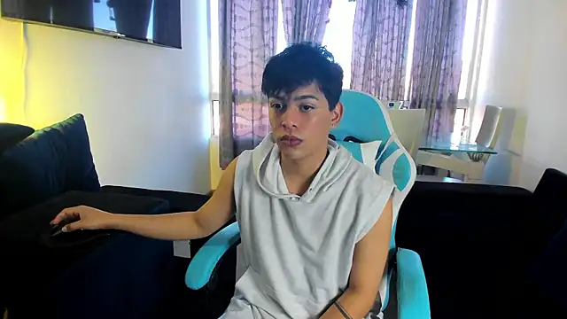 Franco Rizzo  online show from January 22, 6:20 pm