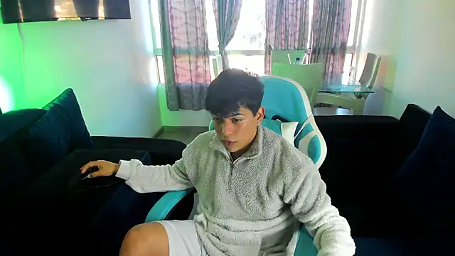 Franco Rizzo  online show from January 22, 9:21 pm