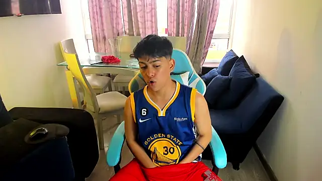 Franco Rizzo  online show from January 31, 8:54 pm