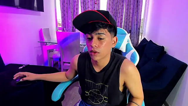 Franco Rizzo  online show from February 4, 10:34 pm