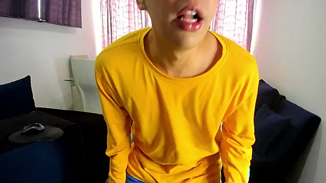 Franco Rizzo  online show from February 19, 5:16 pm