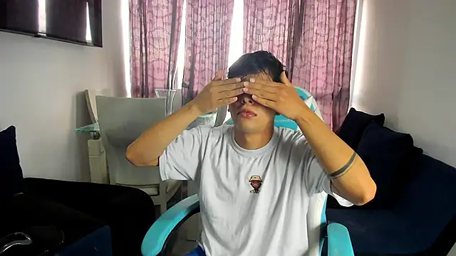 Franco Rizzo  online show from February 22, 9:59 pm