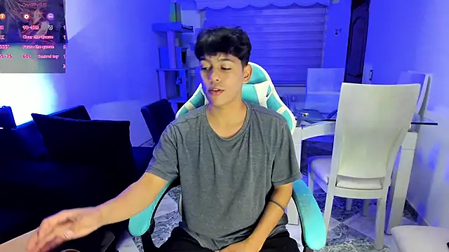 Franco Rizzo  online show from September 13, 11:04 pm