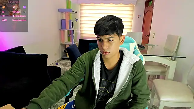 Franco Rizzo  online show from September 14, 9:47 pm