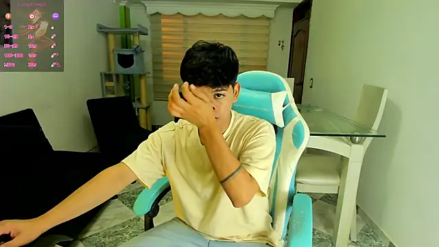 Franco Rizzo  online show from September 19, 4:58 am